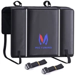 Tailgate Pad For Mountain Bikes, 2 Truck Protector Cover. Fixed Price $32.39.
