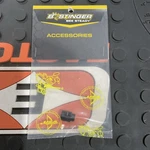 Bee Stinger Bspinel Only - Elite Qd. Fixed Price $9.99.