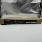 Rockbros Sucker Bike Rack Roof Suction Cup Bicycle Carrier Quick Release. Fixed Price $132.50.