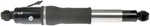 Dorman 949-705 Magnetic Ride Control Shock. Fixed Price $473.14.