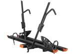 Curt 18088 Aluminum Tray-style Bike Rack. Fixed Price $627.95.