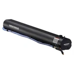 Yakima Roadshower Medium 7 Gallon Portable Pressurized Water Storage, Black. Fixed Price $658.99.