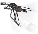 Bell Cantilever 200 2-BIKE Trunk Rack Bicycle Carrier Mount Suv Minivan New. Fixed Price $49.99.