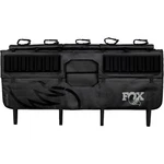 Fox Factory Mission Tailgate Pad - Black Full FXQBMISSUBLA08. Fixed Price $286.00.