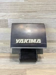 2- Yakima Truck Locking Bedhead Bike Fork Mount No Pin Just Brackets. Fixed Price $16.99.