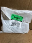 (10-PK) Hillman Hitch Pin Clips 5/64" X 1-5/16" 881095 -20 Total. Fixed Price $29.99.