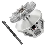 Caltric 1323068 1323241 2870506 Primary Drive Clutch W/ Tool For Polaris. Fixed Price $140.00.
