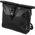 Topeak Barloader Handlebar Bag Black, 6.5L. Fixed Price $99.95.