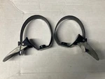 Thule Replacement Wheel Strap WS2. Fixed Price $25.00.