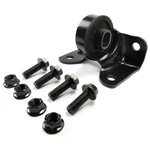 Almuloo Front Torsion Bar Mount Kit Compatible With 1999-2007 Chevy Silverado Gm. Fixed Price $34.04.