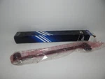 New Ptc Chassis Select Steering Drag Link DS-1427 DS1427 435-1167 CL-1427. Fixed Price $49.99.