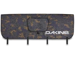 Dakine Pickup Pad Dlx Large 7 Bike Mid Size Tailgate Protection Cascade Camo. Fixed Price $180.00.