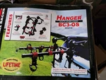 Malone Suv Bike Rack BC3-OS. Fixed Price $100.00.