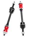 Sway Bar Link 2006-2018 Dodge Ram 1500 4WD, 2PCS 2006-2024. Fixed Price $51.22.