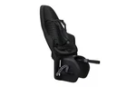 Thule Bike Child Seat Yepp Maxi Black Mik Hd Mount 22KG. Fixed Price $186.04.