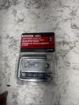 Autocraft Leaf Spring Clamp Kit AC131401 New ---. Fixed Price $29.99.