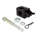 Yakima 8780022 Rpl, Hitch Bolt,nut & Pin. Fixed Price $19.00.