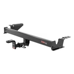 114333 Curt Hitch Rear For Chevy Chevrolet Spark 2016-2022. Fixed Price $266.74.
