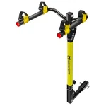 Kilimanjaro 2 Bike Hitch Mounted Hanging Rack - 910465ECE. Fixed Price $129.99.
