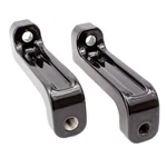 Yakima 8820187 Replacement Track Adapters (8001140 Bedrock). Fixed Price $14.00.