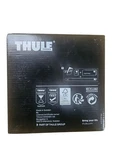 Thule Fit Kit 145134 Roof Rack Mount New Sealed Evo/edge Clamp Oem. Fixed Price $79.99.