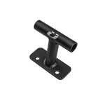 Kuat Dirtbag Thru-axle Adapter. Fixed Price $29.00.