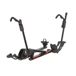 Yakima Holdup 2 Bike Capacity Inches Hitch Bicycle Rack With Sks Locks. Fixed Price $398.26.
