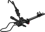 Heavy-duty Bike Rack For Car, Suv, Truck, Rv 100 Lbs Capacity. Fixed Price $333.99.