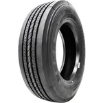 Tire Bridgestone Duravis R238 Lt 235/85R16 Load 10 Ply Light Truck. Fixed Price $454.99.