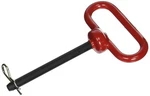 Double Hh 103 The Original Hitch Pin, 3/8 X 4. Fixed Price $24.59.