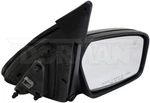 Side View Mirror Right Ford Fusion 2010-06. Fixed Price $73.51.