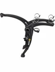 Saris Bones 2 Trunk Suv Two Bike 805 Bicycle Carrier New. Fixed Price $102.22.