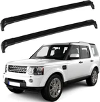 Findauto Roof Rack Cross Bar Land Rover LR3 2005-2009,FOR LR4 201. Fixed Price $70.00.