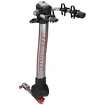 Yakima Ridgeback Bike Hitch Rack Tilt Away 1.25/2IN Receiver Black. Fixed Price $353.49.