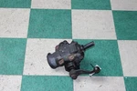 03-06 Wrangler 4.0L At Power Steering Rack Gear Box Pitman Arm Oem Factory. Fixed Price $249.99.