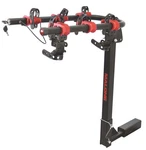 Malone Runway HM3-OS Bike Rack. Fixed Price $233.90.