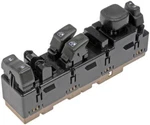 Power Window Switch Dorman (oe Solutions) 901-292R. Fixed Price $470.98.