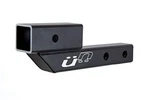 Kuat Hi-lo 2" Two Position Hitch Extension. Fixed Price $119.00.
