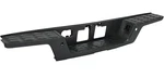 Kuafu Rear Bumper Step Pad Compatible With 2016-2023 Toyota Tacoma License. Fixed Price $80.00.