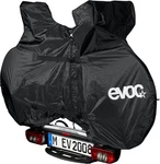Universal Bike Carrying Towel Rack Cover Road Black EV-100532.100. Fixed Price $188.59.