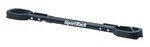 Sportrack Alternative Bike Adapter. Fixed Price $59.75.