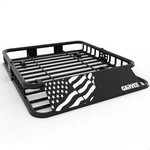 Roof Rack Carrier Basket 51 X 36 200 Lb Capacity Heavy Duty Pau 0L2 Garveelife. Fixed Price $179.99.