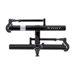 Kuat Sherpa 2.0 Lightweight Platform-style Rack Bikes, Sizes/colors. Fixed Price $759.00.