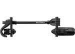 Kuat T2AOB Transfer V2 - 1 Bike Add On Rack Black. Fixed Price $198.00.