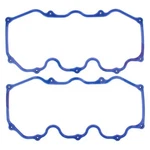 For Nissan Frontier 1999-2004 Apex Auto AVC517 Valve Cover Gasket Set. Fixed Price $14.13.