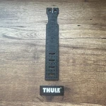 Thule Edge Raised Rail + Wingbar Securing Strap Replacement Part 1500052976. Fixed Price $48.97.