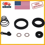 Durable Racing Clutch Slave Cylinder Kit For Yamaha 1983-2007 1-. Fixed Price $37.36.
