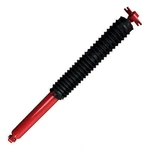 Rear Shock Absorber 2000-2005 Ford Excursion 2002 2003 2004 2001 Kyb 565099. Fixed Price $93.95.