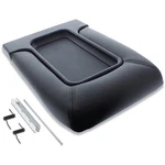 Ecoauto Center Console Lid Replacement Kit For 99-07 Silverado, Avalanche, Su.... Fixed Price $39.45.