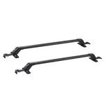 Vevor Universal Roof Rack 41.3" Aluminum Fit. Fixed Price $75.51.